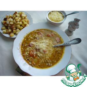 ���������� ���