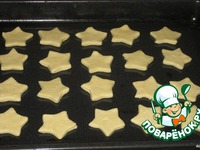 ������� "�������������� ������" �����������