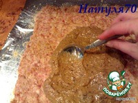 ������ ����� "����������" �����������