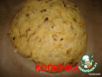 ������������ ������ �����������