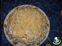 ������� "��������" �����������