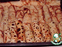 ����� ������������� �����������