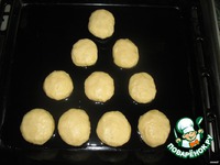 ������� "�������" �����������