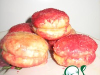 ������� "�������" �����������