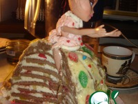 ���� "�����" �����������