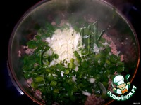 ��� ��������-������ � ������ "���������" �����������