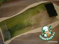 ������� � ����� �����������