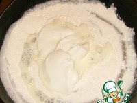 ��� �������� �����������