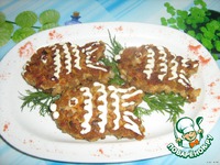 ������ ������ ������� �����������