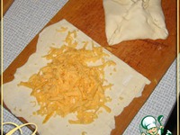 ������ "2 ����" �����������