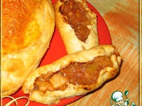 ������ "2 ����" �����������