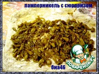 ����... �� ���� ����� �����������