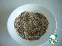 ����� �� ������� �����������