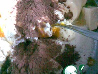 ���������-��������� ������� �����������