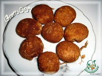 ������� "��������" �����������