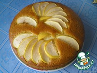 ������� �������� � �������� �����������