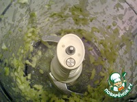 ���������� ��������� ���� �����������