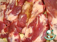 ������ ��������, ���������� � ������� �����������