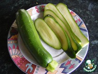 ����� "Suzy" �����������