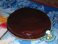 ����� "����� �� ������!" �����������