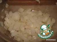 ������� �������� �� ������� ������� �����������