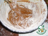 ���� "������-��������" �����������