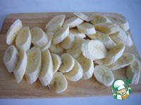 ����� �� ������� �����������