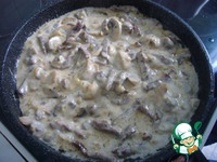 ������������ ��-���������� �����������