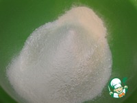 ����������� ������� �������� �����������