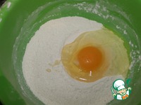 ����������� ������� �������� �����������