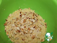 ����������� ������� �������� �����������