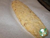 ����������� ������� �������� �����������