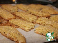 ����������� ������� �������� �����������