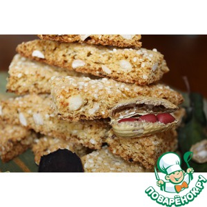 ����������� ������� ��������