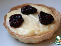 �������� ���������� � ������ �����������