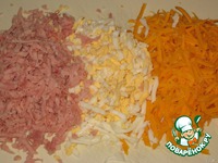 ��������� �����-����� �����������