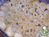 ����� "��������" �����������