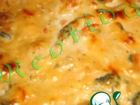 ������ "������� ����" �����������