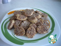 ����� �� ������� �����������