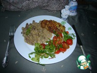 ������������ ��-���������� �����������