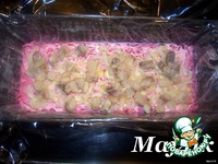 ����� "��������� �����" �����������