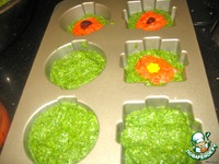 ��������� ���������� ������� ��� ����� �� ������� �����������