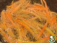 ����� "������� � ���������" �����������