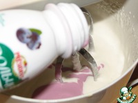 ������ "��� �������� � ������ �����" �����������