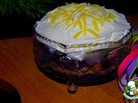 ������ "������ ��������� � �������" �����������