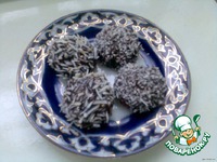 ������� "�������" �����������