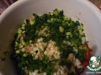 ����� "������� �������" �����������