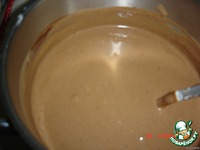 ���� ���������� � ��������� � ������� �����������