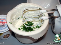 ����������� ������� ����� �����������