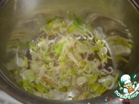 ������� ����� "��������" �����������